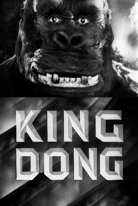 dong king porn|The Incredible Negro .